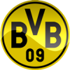 Dortmund babykläder